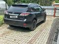 Lexus RX 350 2013 года за 14 000 000 тг. в Усть-Каменогорск – фото 6