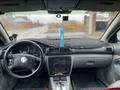 Volkswagen Passat 2004 годаүшін2 800 000 тг. в Астана – фото 5