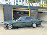 BMW 540 1993 годаfor4 400 000 тг. в Алматы – фото 2