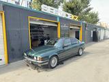 BMW 540 1993 года за 4 400 000 тг. в Алматы – фото 3