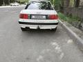 Audi 80 1993 годаүшін1 800 000 тг. в Тараз – фото 3