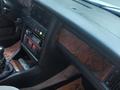 Audi 80 1993 годаүшін1 800 000 тг. в Тараз