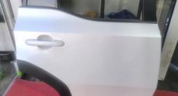 Дверь правый передний задний на Прадо 250 GX550 за 111 777 тг. в Алматы – фото 2