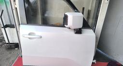 Дверь правый передний задний на Прадо 250 GX550 за 111 777 тг. в Алматы