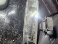 Зеркало салона за 8 000 тг. в Усть-Каменогорск – фото 2