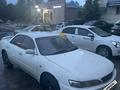 Toyota Carina ED 1994 годаfor1 000 000 тг. в Астана – фото 15