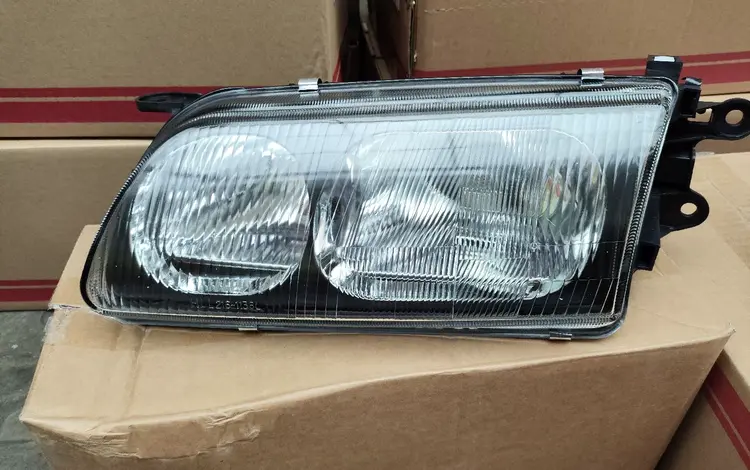 Фара Мазда 626 за 14 990 тг. в Алматы