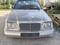 Mercedes-Benz E 280 1995 года за 700 000 тг. в Алматы
