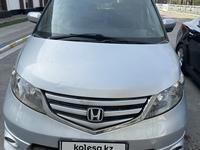 Honda Elysion 2006 годаүшін6 000 000 тг. в Тараз