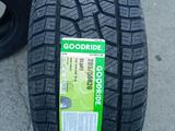 285/50/20 Goodride SL369 A/T All Terrain за 50 000 тг. в Алматы