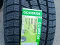 285/50/20 Goodride SL369 A/T All Terrain за 50 000 тг. в Алматы – фото 4