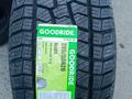285/50/20 Goodride SL369 A/T All Terrain за 50 000 тг. в Алматы – фото 5