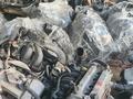 Привозной двигатель из японий за 325 468 тг. в Алматы – фото 7