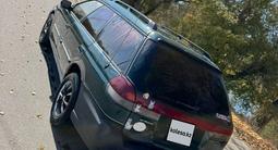 Subaru Legacy 1997 годаfor1 700 000 тг. в Усть-Каменогорск – фото 2