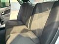 ВАЗ (Lada) Priora 2170 2011 года за 1 350 000 тг. в Астана – фото 4