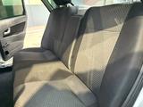 ВАЗ (Lada) Priora 2170 2011 года за 1 350 000 тг. в Астана – фото 4