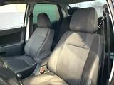 ВАЗ (Lada) Priora 2170 2011 года за 1 350 000 тг. в Астана – фото 2