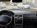 ВАЗ (Lada) Priora 2170 2011 года за 1 350 000 тг. в Астана – фото 3