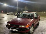 Mitsubishi Lancer 1990 года за 350 000 тг. в Есик – фото 2