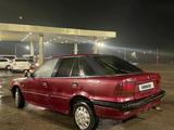 Mitsubishi Lancer 1990 года за 350 000 тг. в Есик