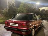 Mitsubishi Lancer 1990 года за 350 000 тг. в Есик – фото 3