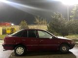 Mitsubishi Lancer 1990 года за 350 000 тг. в Есик – фото 4