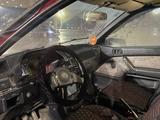 Mitsubishi Lancer 1990 года за 350 000 тг. в Есик – фото 5