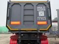 Heavy Truck  4-осный односкатный 2026 года за 16 000 000 тг. в Астана – фото 2