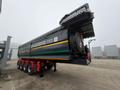 Heavy Truck  4-осный односкатный 2026 года за 16 000 000 тг. в Астана – фото 4