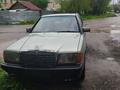 Mercedes-Benz 190 1990 годаүшін1 500 000 тг. в Кокшетау – фото 4