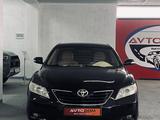 Toyota Camry 2009 годаүшін6 300 000 тг. в Актау – фото 3