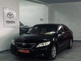 Toyota Camry 2009 годаүшін6 300 000 тг. в Актау – фото 2