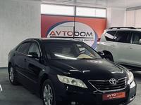 Toyota Camry 2009 годаfor6 300 000 тг. в Актау