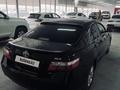 Toyota Camry 2009 годаfor6 300 000 тг. в Актау – фото 5