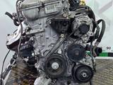 Двигатель 2ZR-FE Valvematic 1.8 литра Япония Toyota Corolla E180 за 600 000 тг. в Астана – фото 4