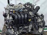 Двигатель 2ZR-FE Valvematic 1.8 литра Япония Toyota Corolla E180 за 600 000 тг. в Астана – фото 3