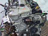 Двигатель 2ZR-FE Valvematic 1.8 литра Япония Toyota Corolla E180 за 600 000 тг. в Астана
