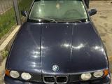 BMW M5 1992 годаүшін1 550 000 тг. в Шымкент – фото 3
