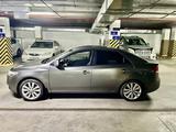 Kia Cerato 2012 годаүшін6 000 000 тг. в Астана – фото 3