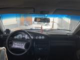 Audi 100 1993 годаүшін1 900 000 тг. в Кордай – фото 2