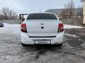 ВАЗ (Lada) Granta 2190 2015 года за 3 800 000 тг. в Караганда – фото 10