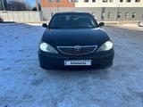 Toyota Camry 2005 годаfor4 900 000 тг. в Караганда