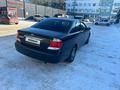 Toyota Camry 2005 года за 4 900 000 тг. в Караганда – фото 9