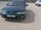 Nissan Primera 1996 годаfor1 400 000 тг. в Жанаозен