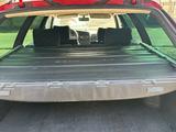 Volkswagen Passat 1993 года за 2 000 000 тг. в Тараз – фото 2