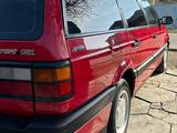 Volkswagen Passat 1993 года за 2 000 000 тг. в Тараз