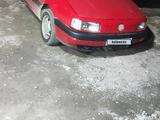 Volkswagen Passat 1993 года за 2 000 000 тг. в Тараз – фото 5
