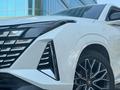 Changan UNI-Z 2025 годаүшін10 890 000 тг. в Алматы – фото 4
