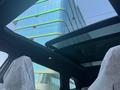 Changan UNI-Z 2025 годаүшін10 890 000 тг. в Алматы – фото 15