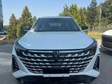 Changan UNI-Z 2025 года за 10 890 000 тг. в Алматы – фото 3